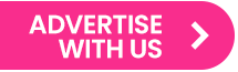 Advertise with us
